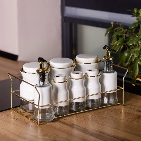 Набор для хранения Mixture