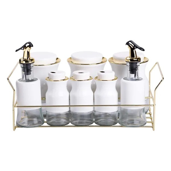 Набор для хранения Mixture