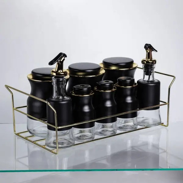 Набор для хранения Mixture