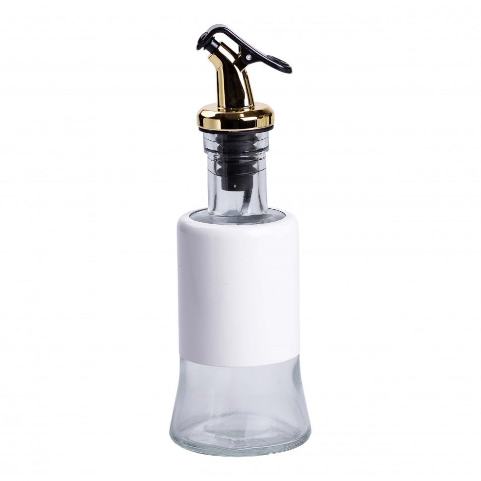 Набор для хранения Mixture