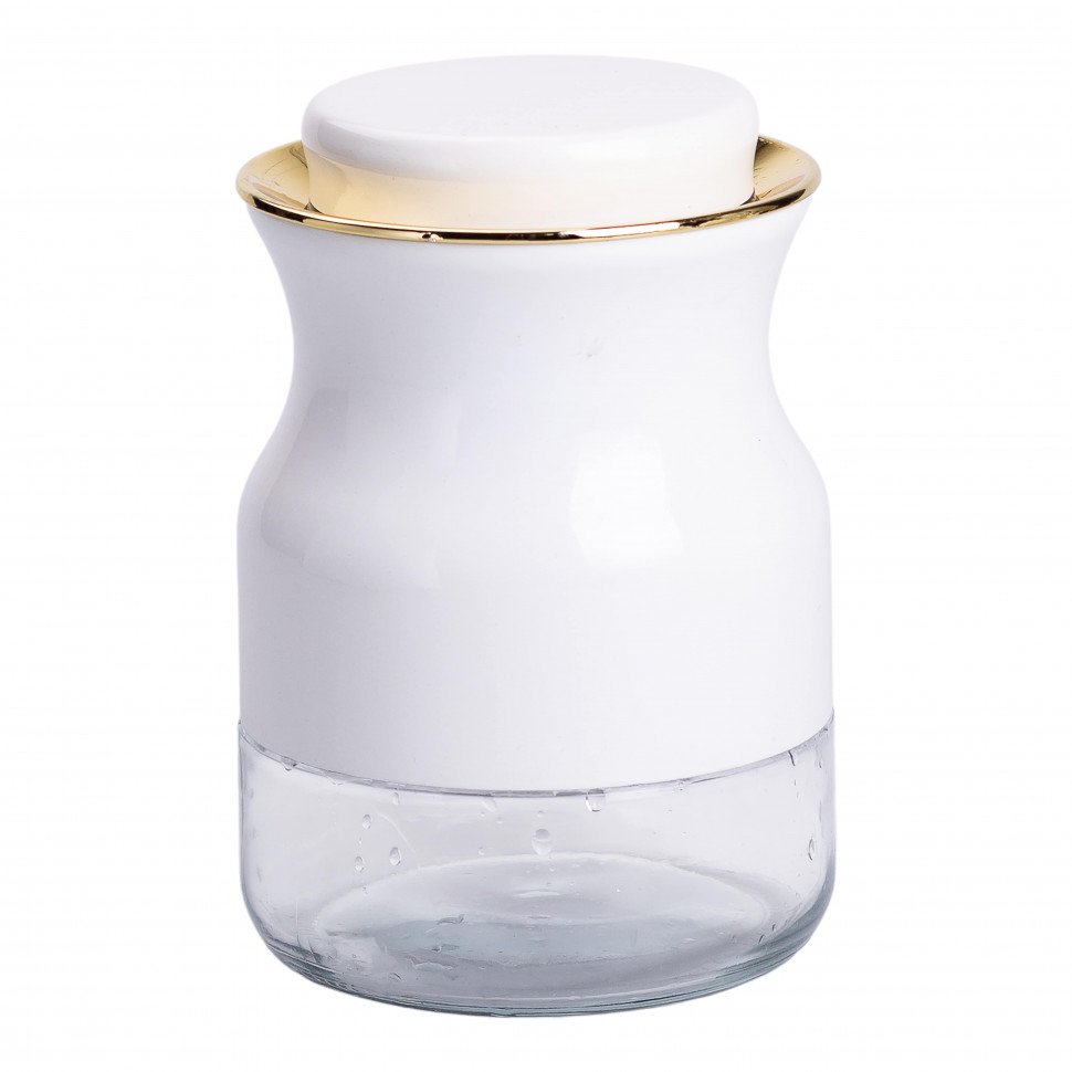 Набор для хранения Mixture