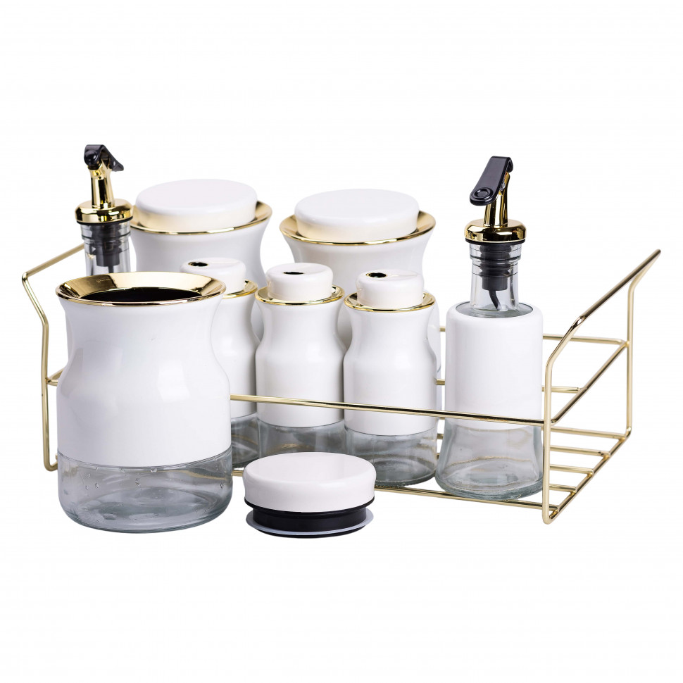 Набор для хранения Mixture