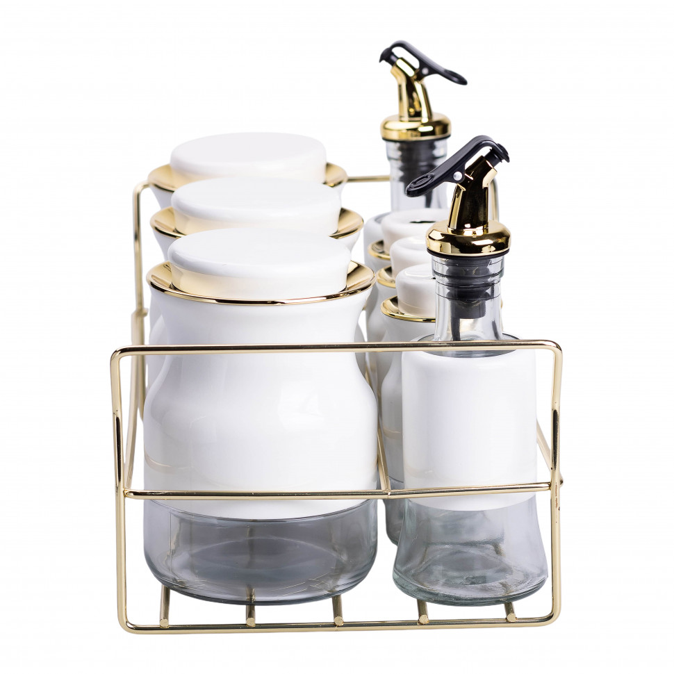 Набор для хранения Mixture