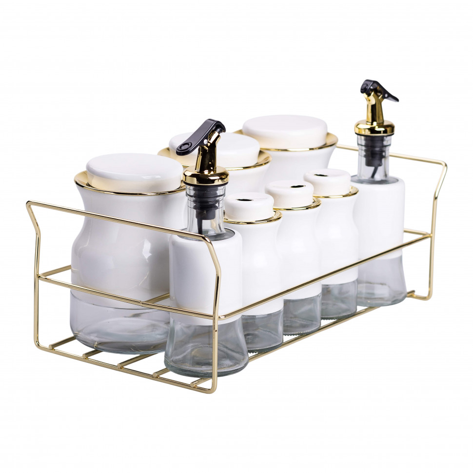 Набор для хранения Mixture