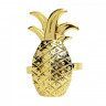 Кольцо для салфетки Pineapple