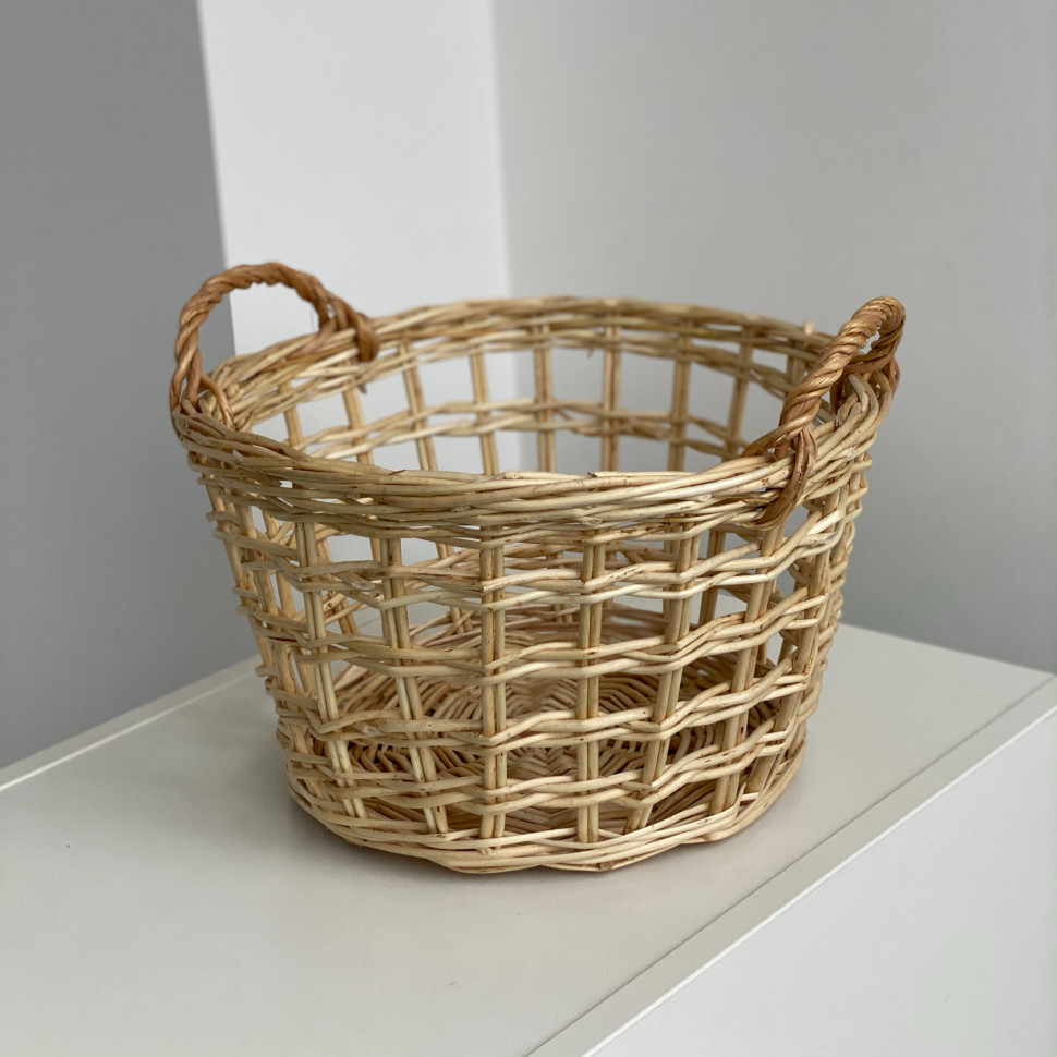 Корзина Camellia