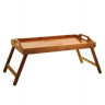 Бамбуковый столик (поднос) Desk