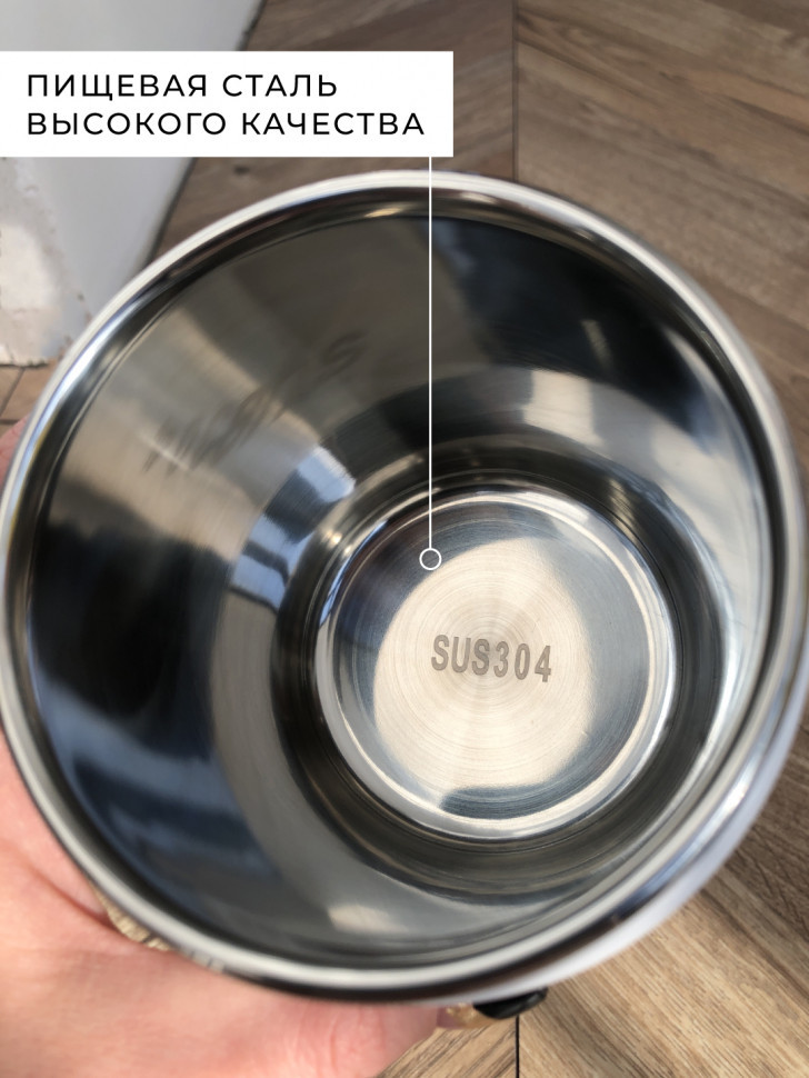 Набір ланч-боксів для супу Couple