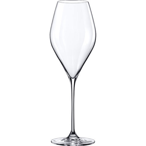 Набір келихів для вина Gloss (6 шт)