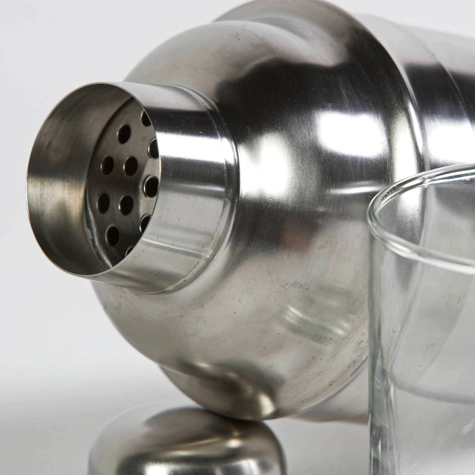 Барный набор Bartender (13 аксессуаров) 