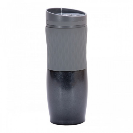 Термокружка Minimalist