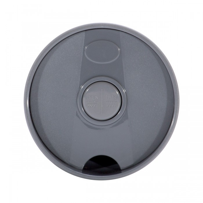 Термокружка Minimalist