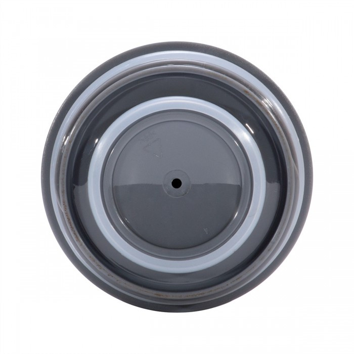 Термокружка Minimalist