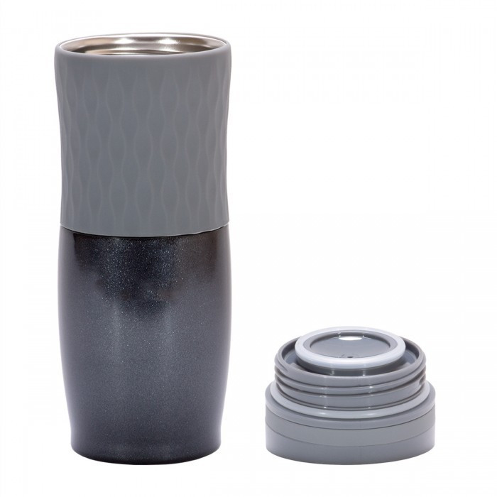 Термокружка Minimalist