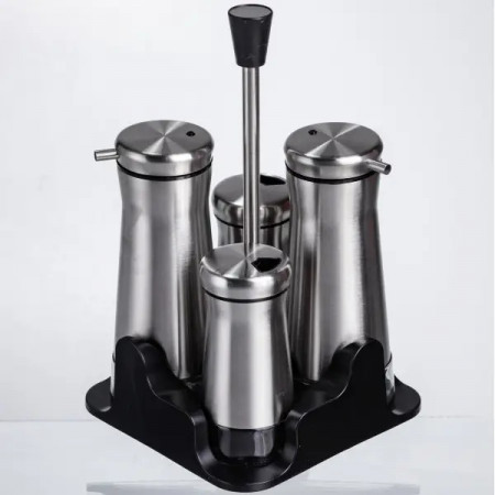 Набор для специй Mixture