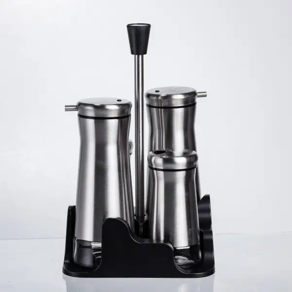 Набор для специй Mixture