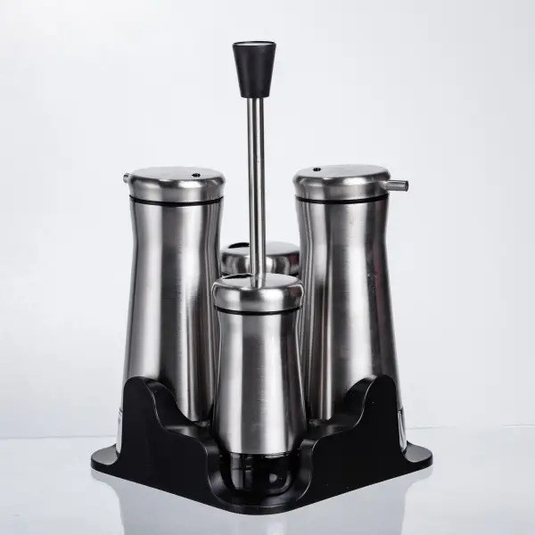 Набор для специй Mixture