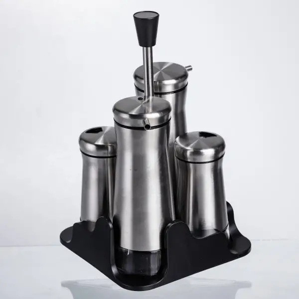 Набор для специй Mixture