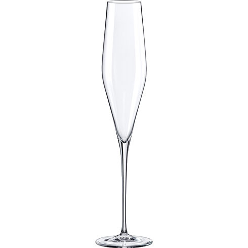 Набор бокалов для шампанского Fizz (6 шт)