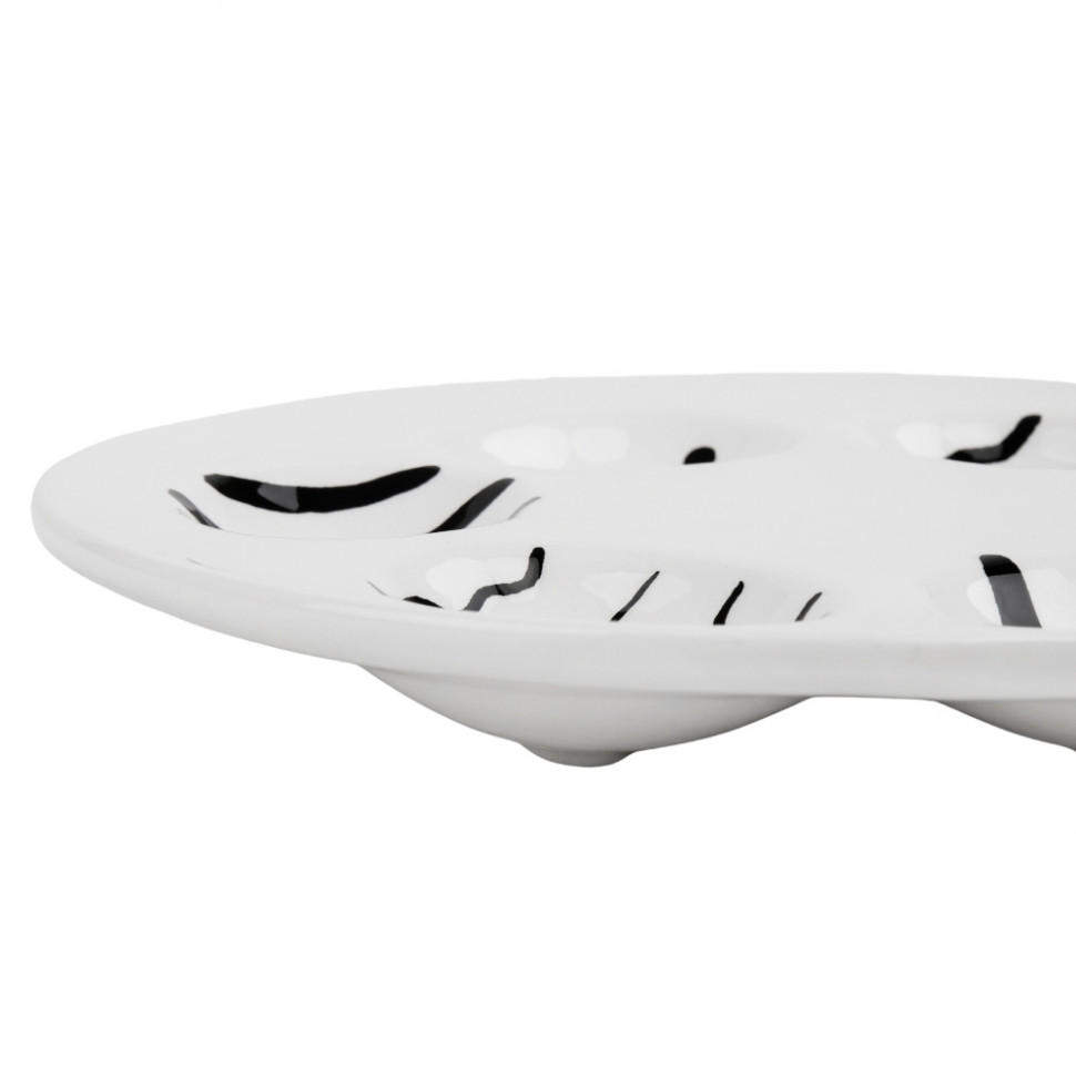 Подставка для яиц Amenity