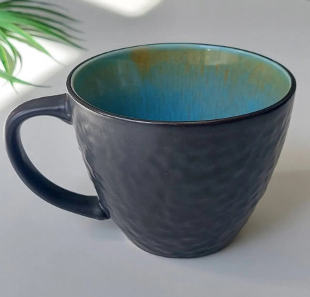 Кружка Holland