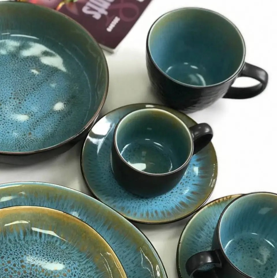 Кружка Holland