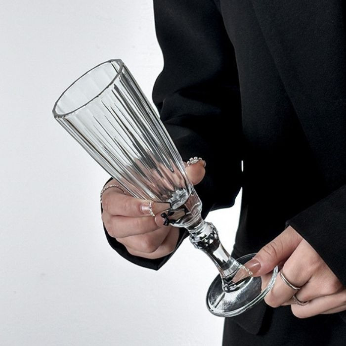 Набір келихів Tenor 150 мл 6 шт