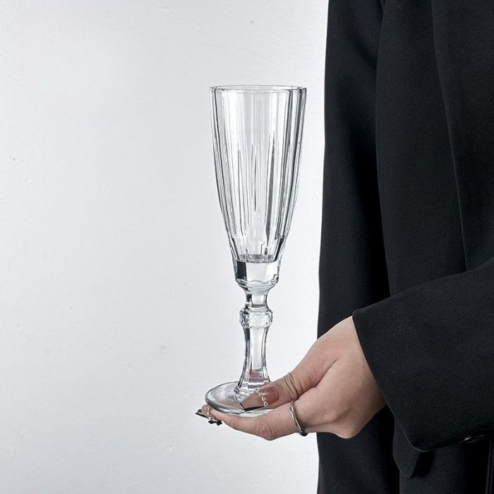 Набір келихів Tenor 150 мл 6 шт