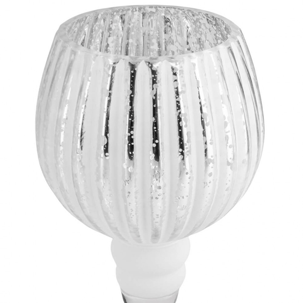 Набір підсвічників Sparks 3 шт