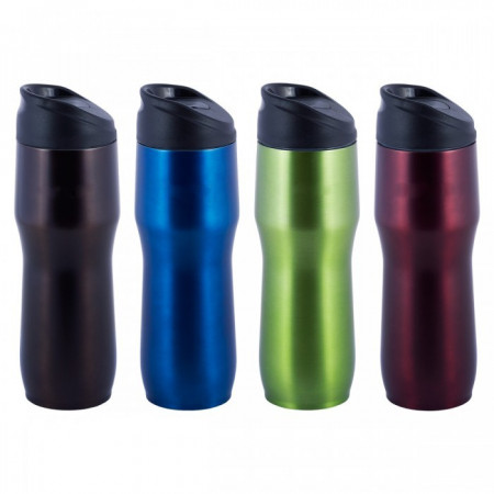 Термокружка Minimal