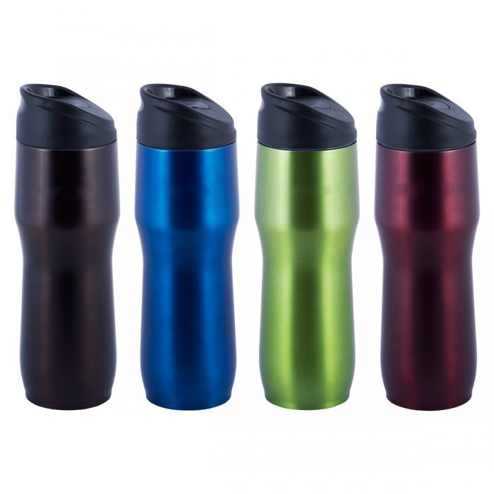 Термокружка Minimal