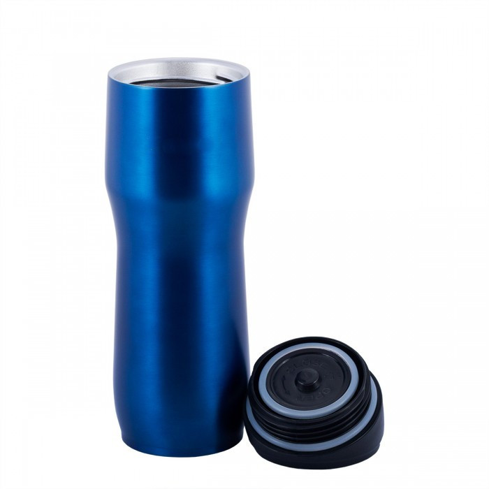 Термокружка Minimal