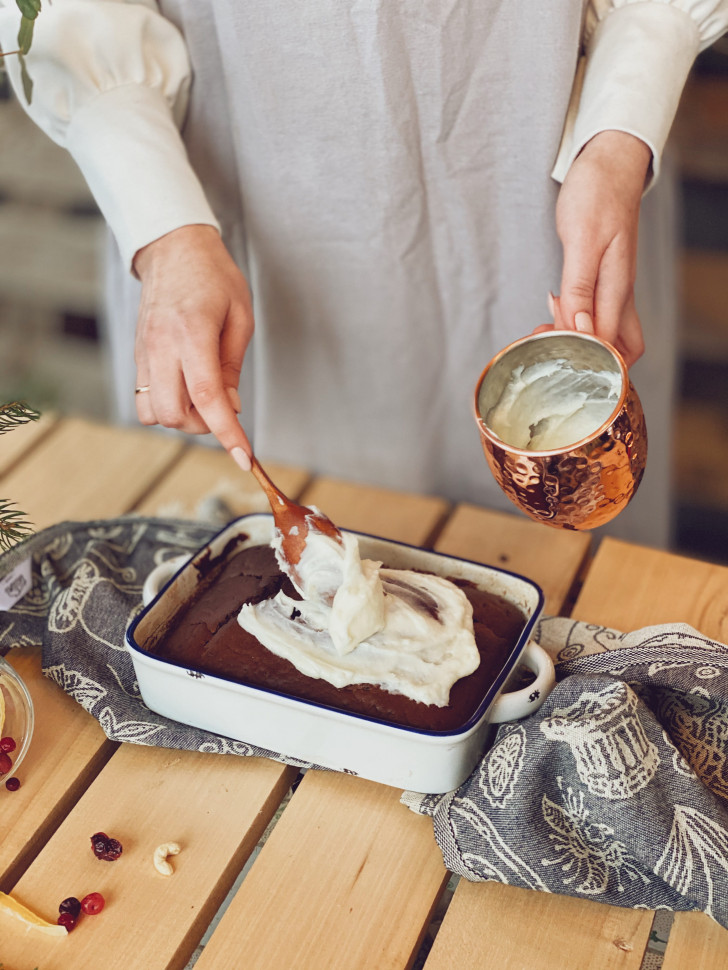 Керамическая форма для выпечки Eat Easy