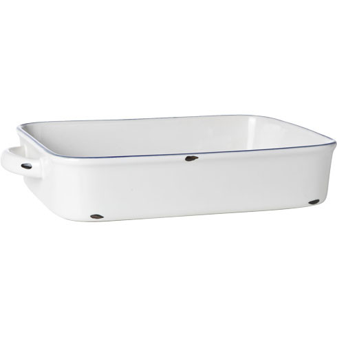 Керамическая форма для выпечки Eat Easy