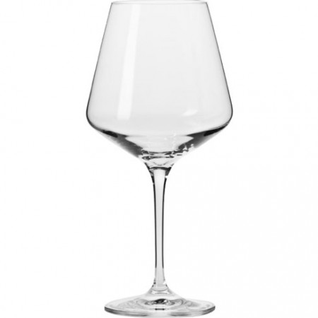 Набор бокалов для вина Flav (6 шт)