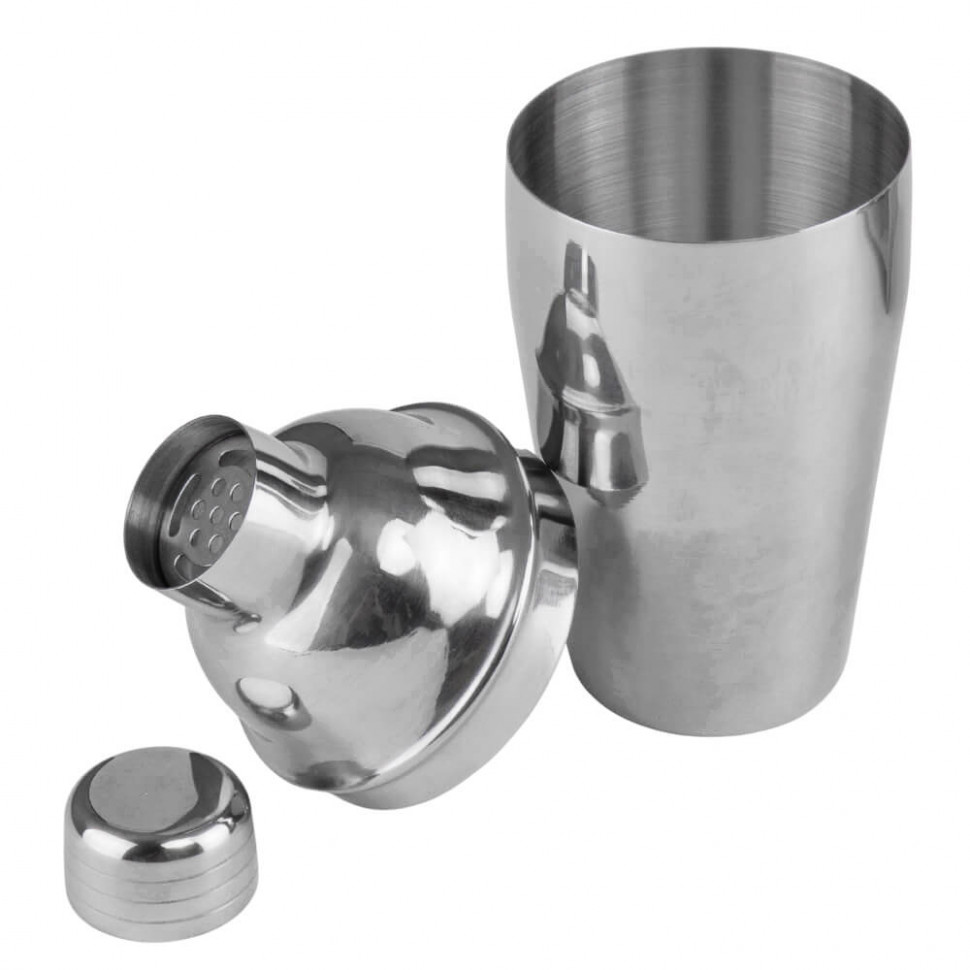 Барный набор Bartender (9 аксессуаров)