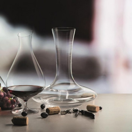Декантер для вина MENDOZA 1,5 л