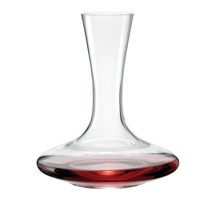 Декантер для вина MENDOZA 1,5л