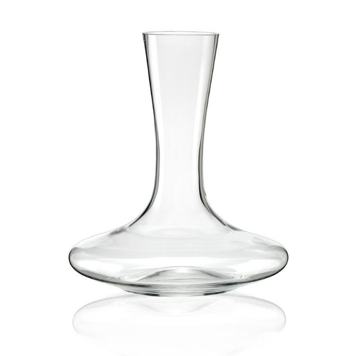 Декантер для вина MENDOZA 1,5л