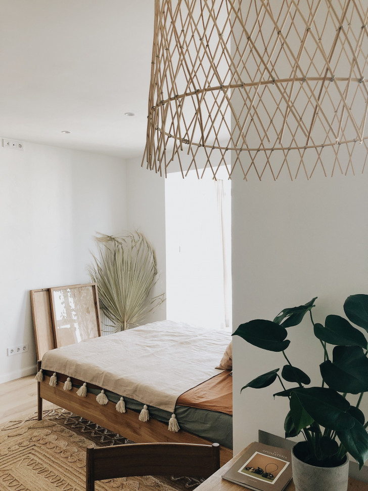 Покрывало (пляжный коврик) Sandy