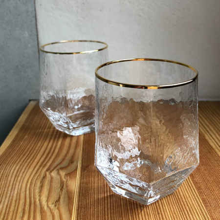 Стакан Richard White Уценка