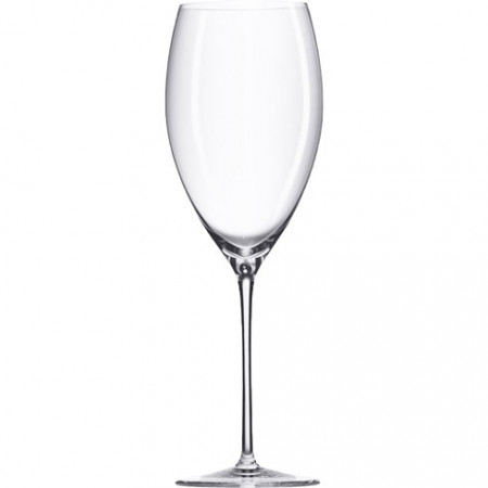 Набор бокалов для вина Vider (2 шт)