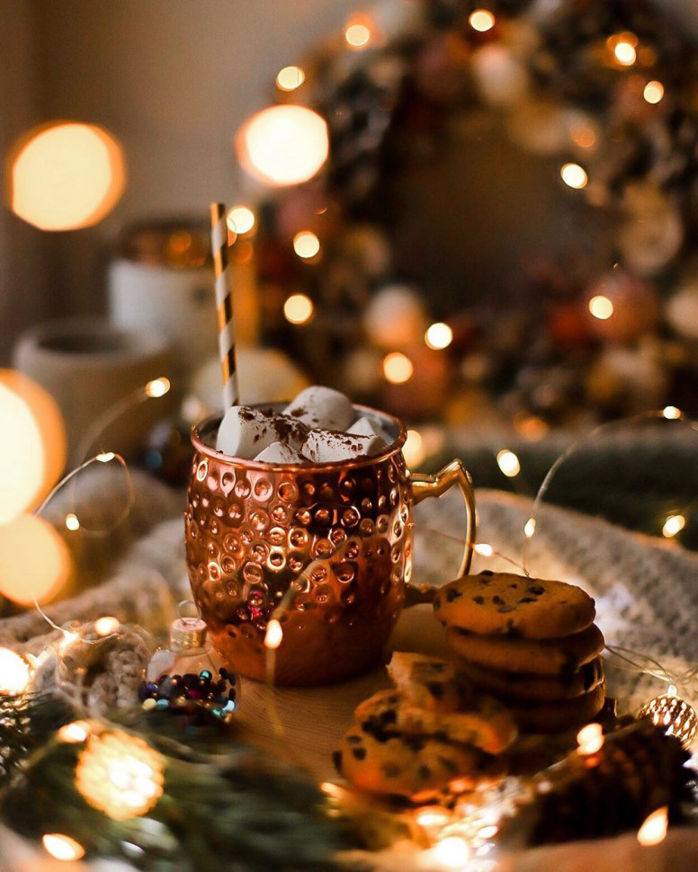 Кружка з нержавіючої сталі Kharkiv Mule Уцінка