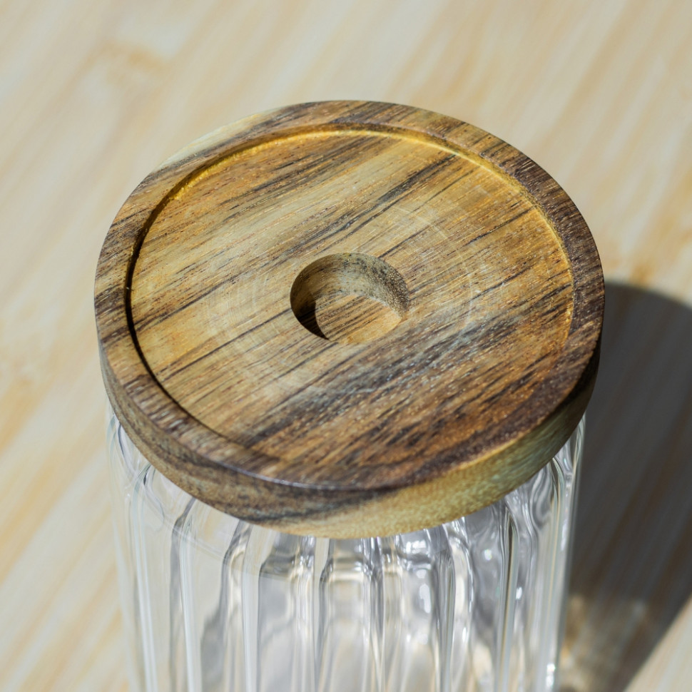 Ємність для зберігання Rationality