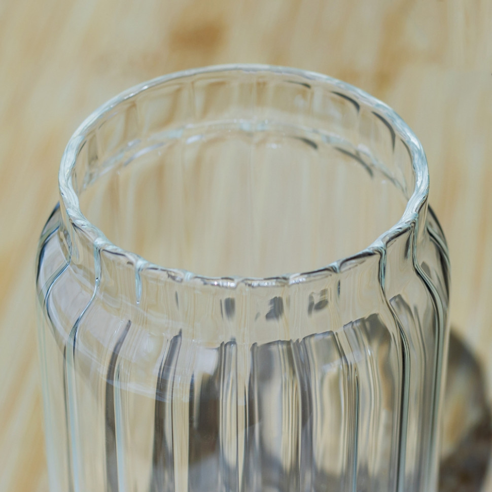 Ємність для зберігання Rationality