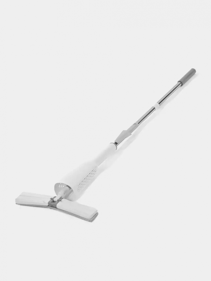 Швабра з віджимом Fregar