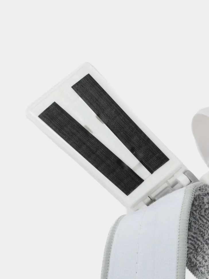 Швабра з віджимом Fregar