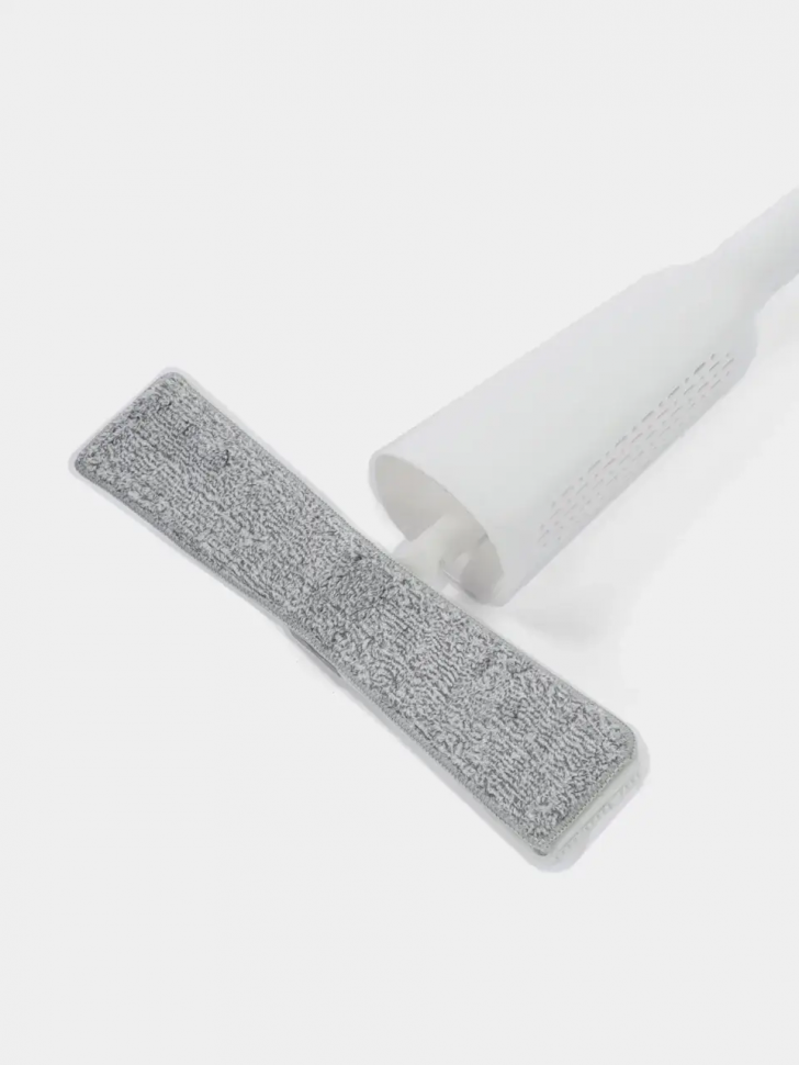 Швабра з віджимом Fregar