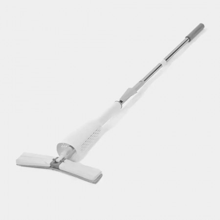 Швабра с отжимом Fregar