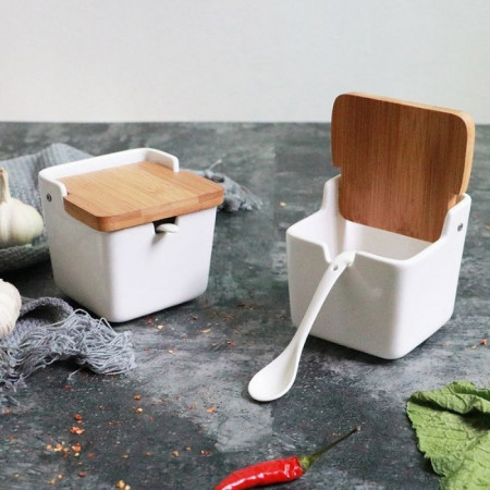 Емкость для хранения Sweetie